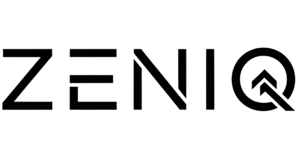 Zeniq Gym