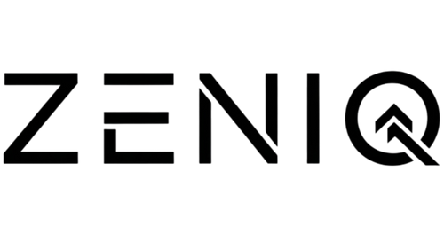 Zeniq Gym